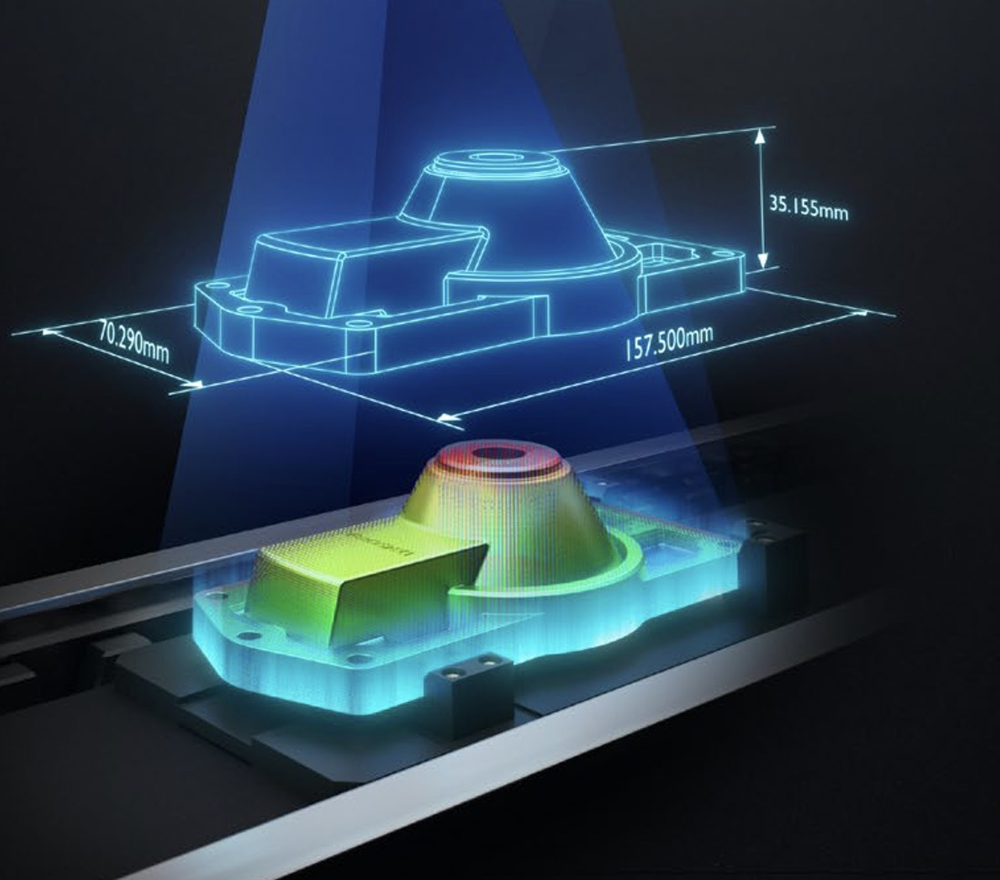 一键式3D尺寸测量2.png