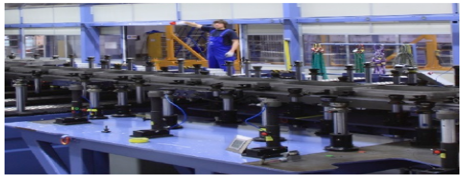 3D测量设备的优点有哪些