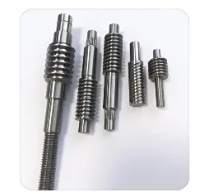 机器视觉检测在五金行业中的应用