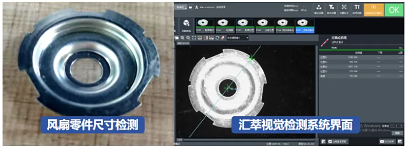 wechat_2025-07-15_093200_384.png